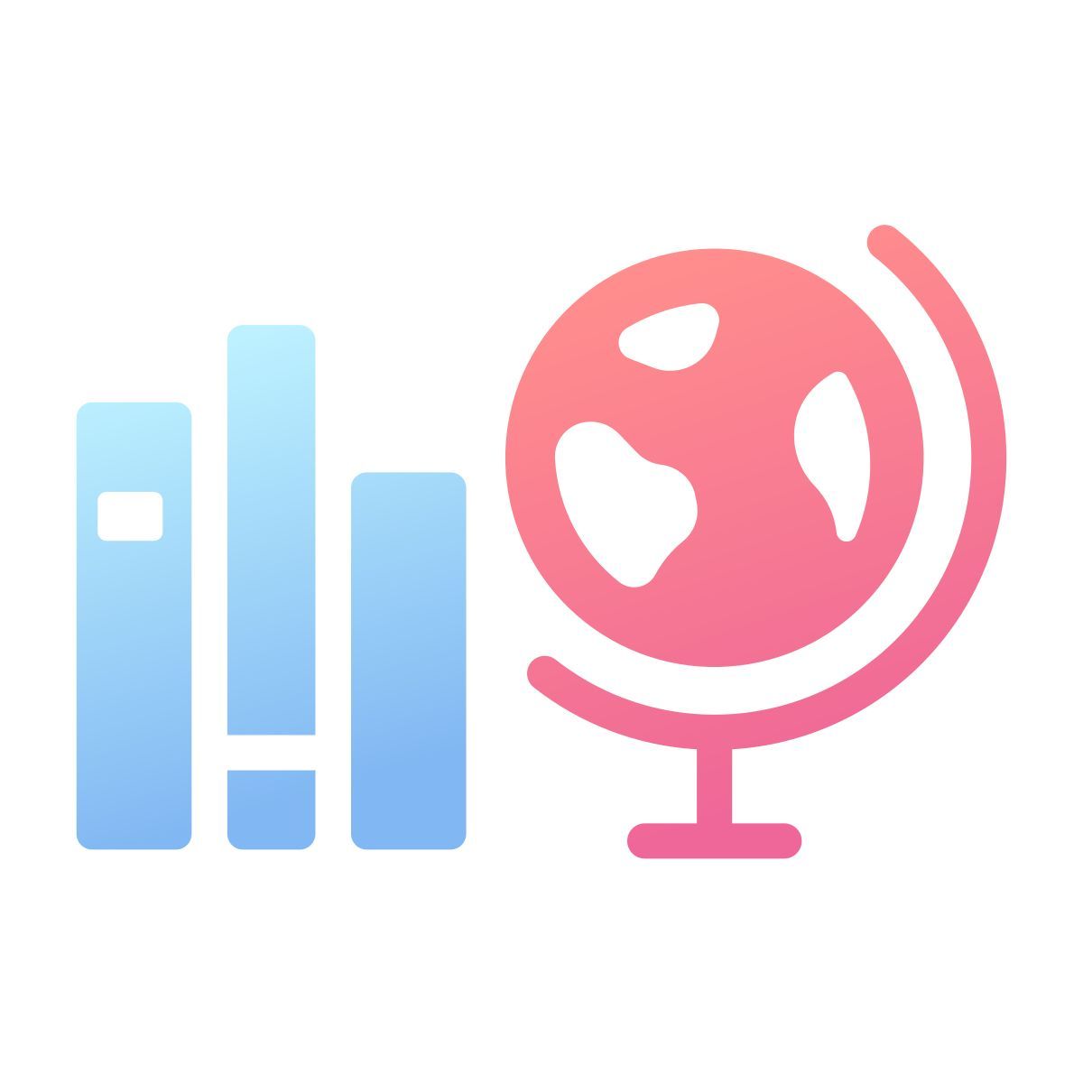 book icon