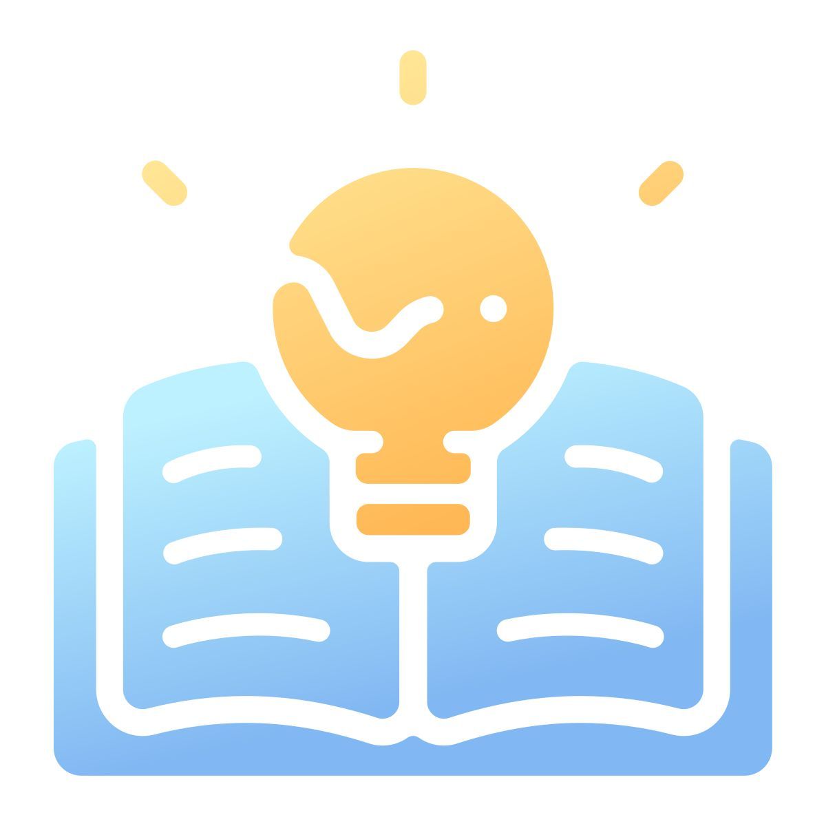 book icon