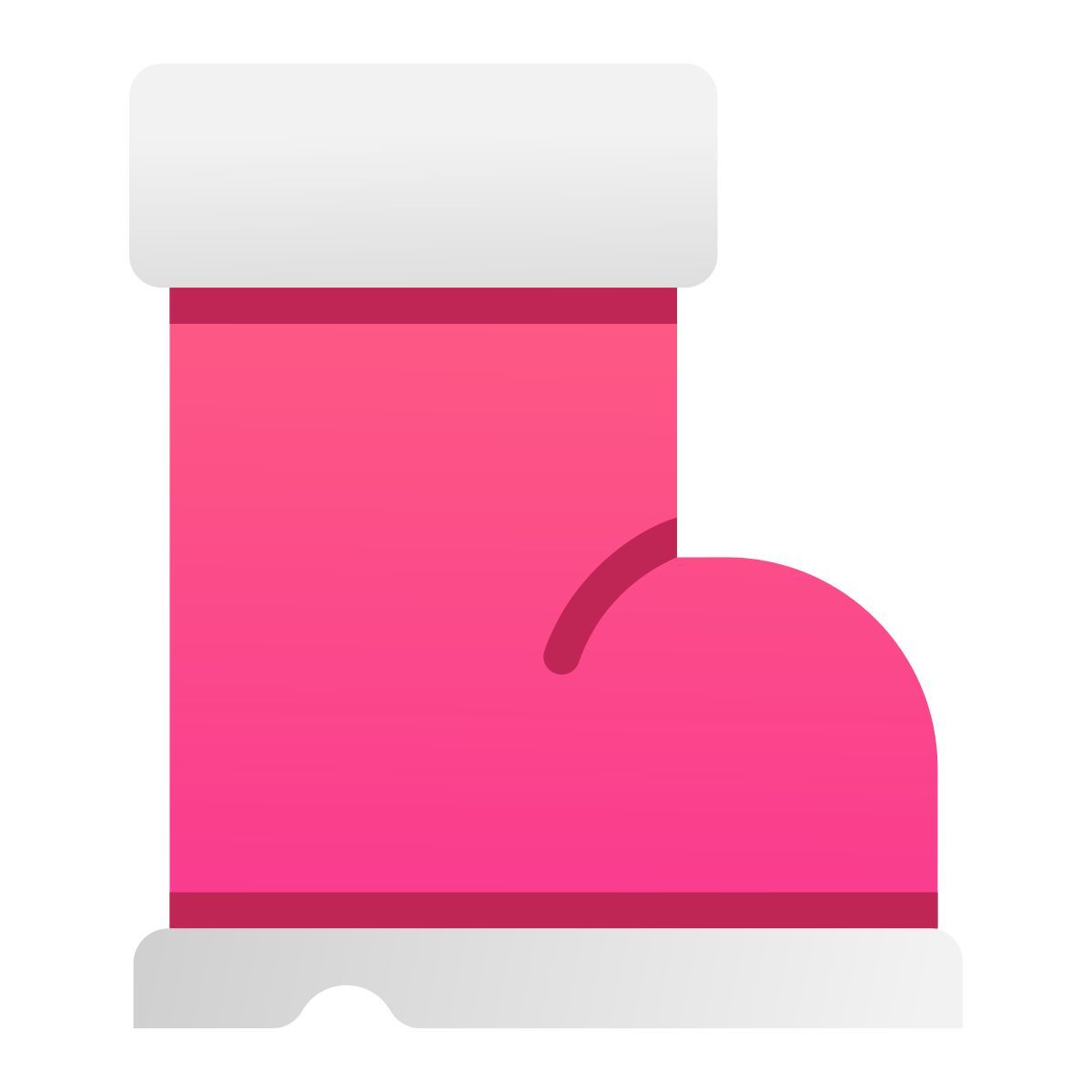 boot icon