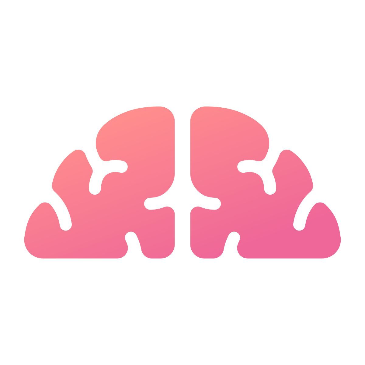 brain icon