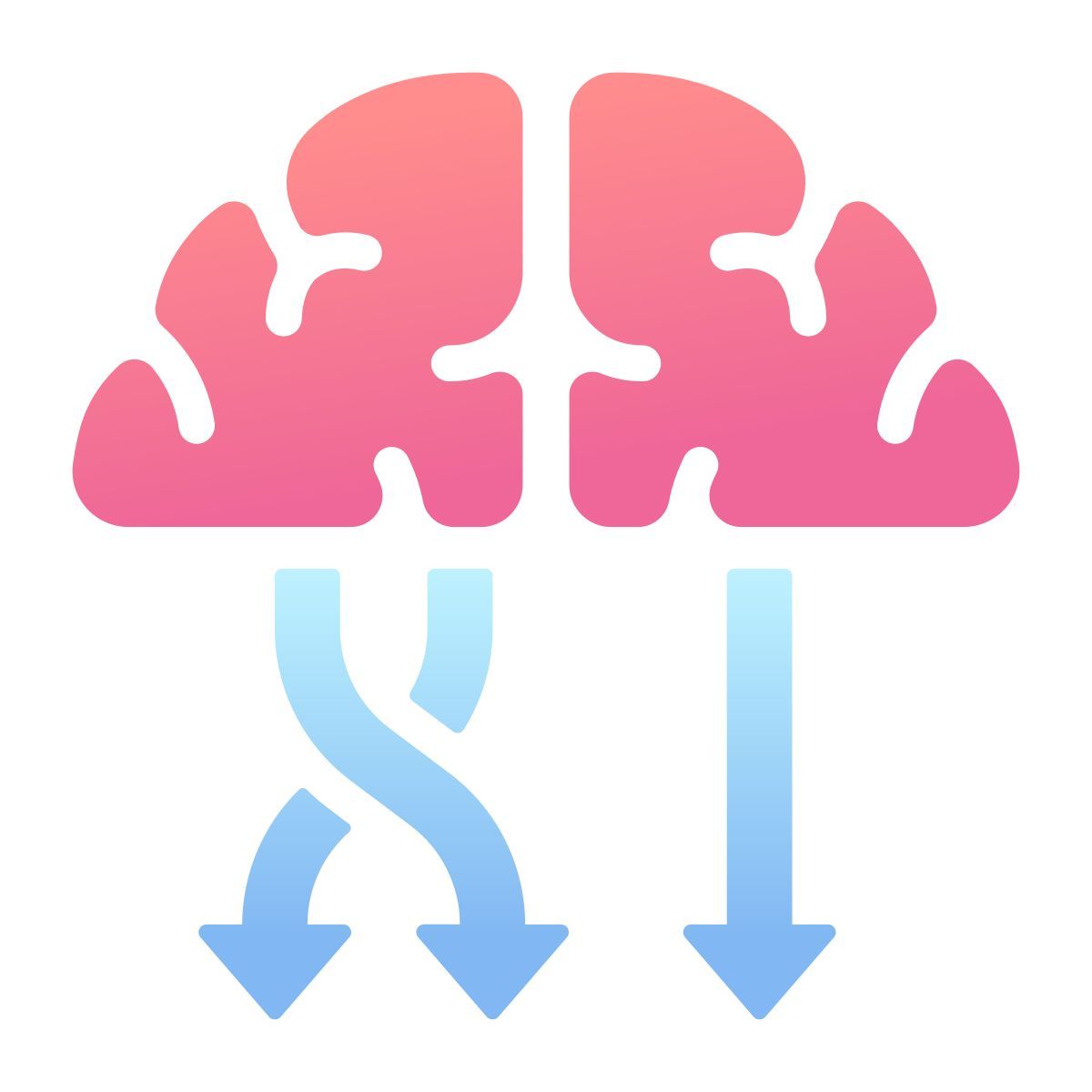 brainthinking icon
