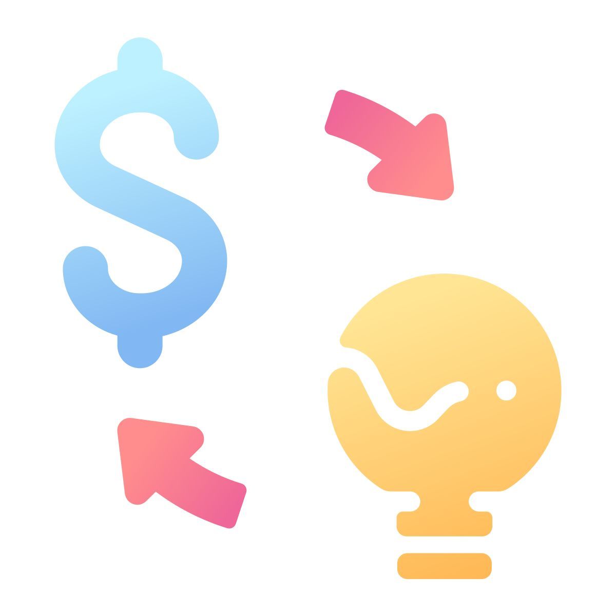 business icon