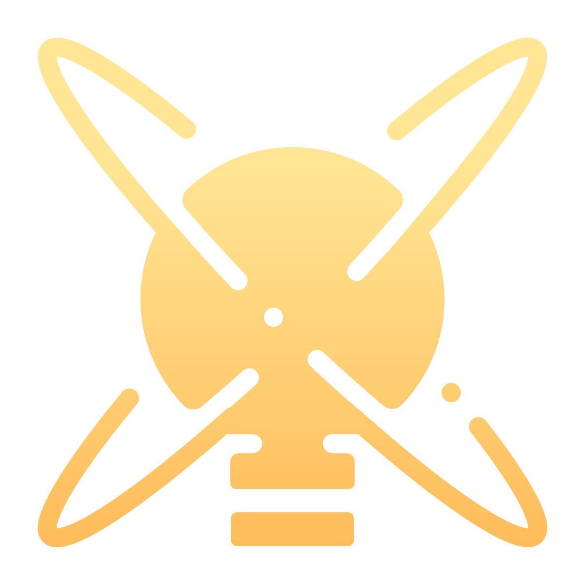 creative icon