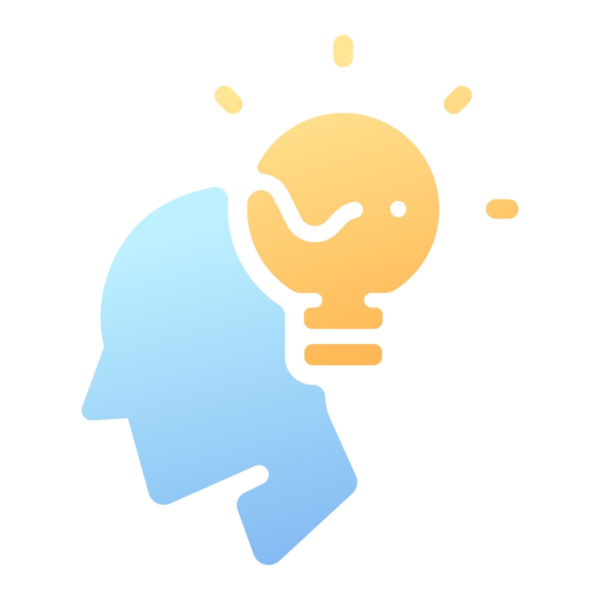 creative icon