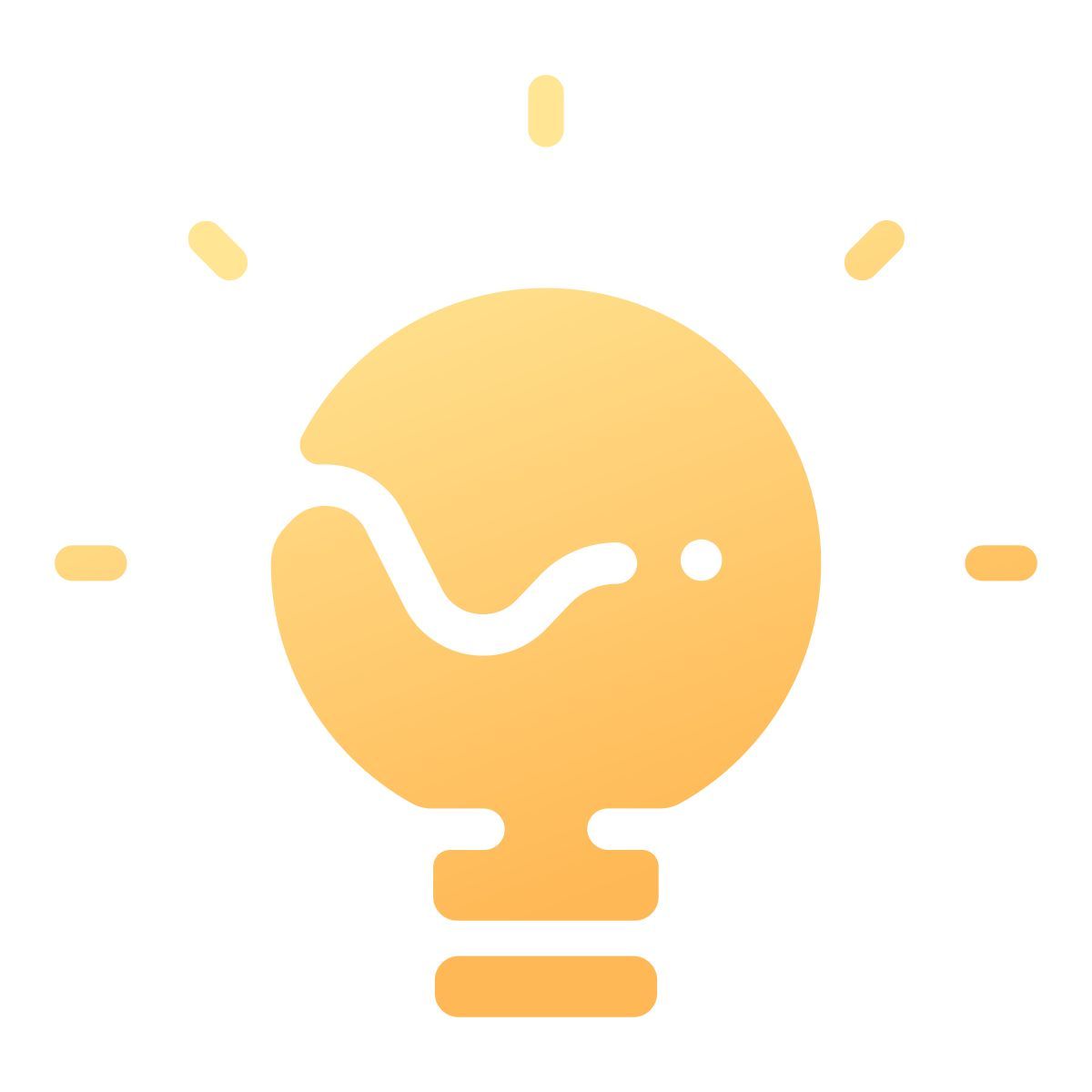 creative icon