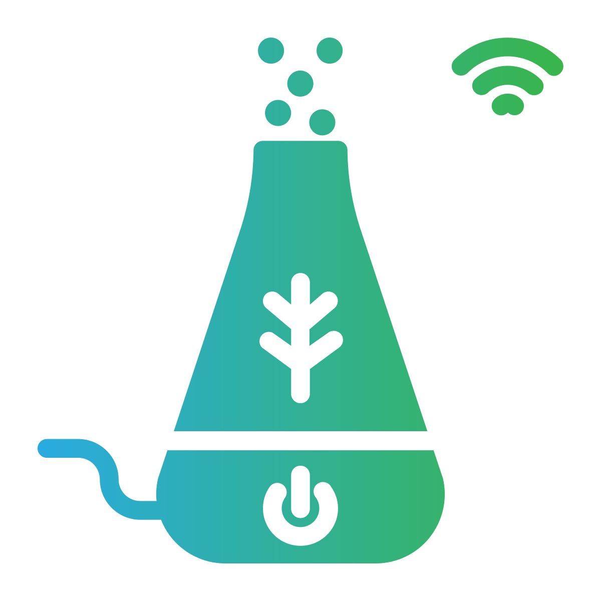 air freshener icon