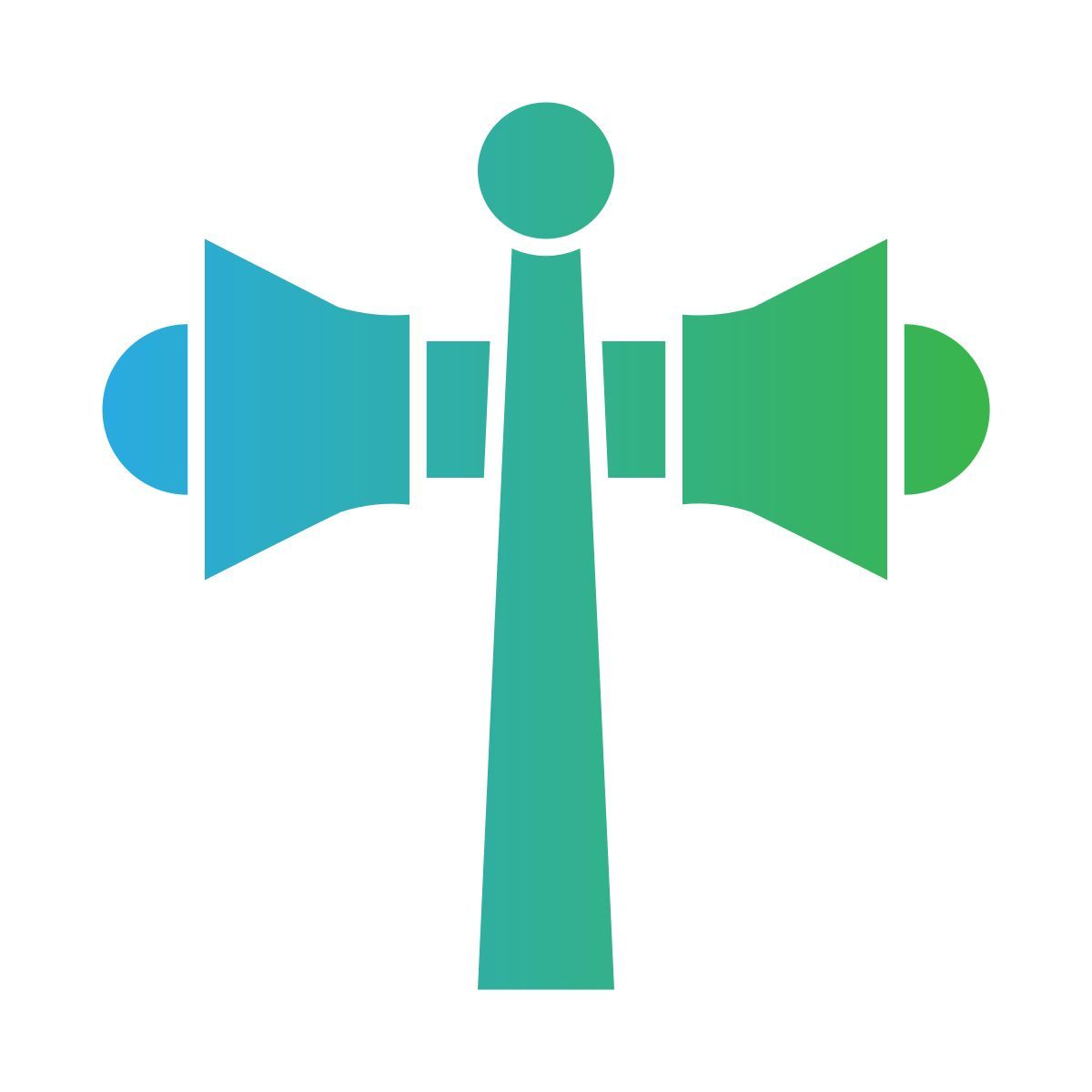 siren icon