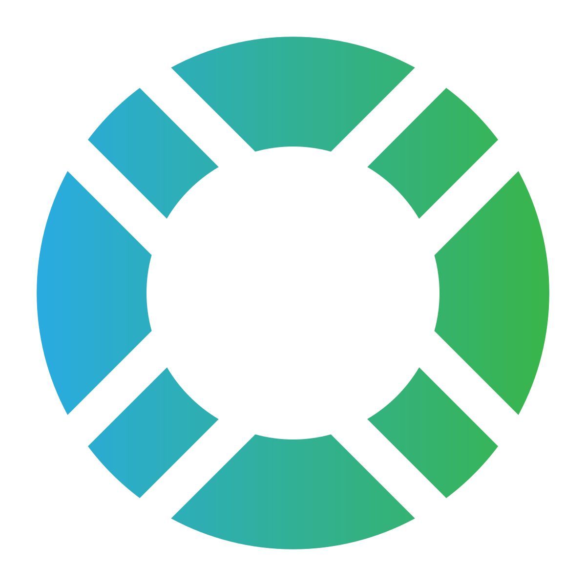lifebuoy icon