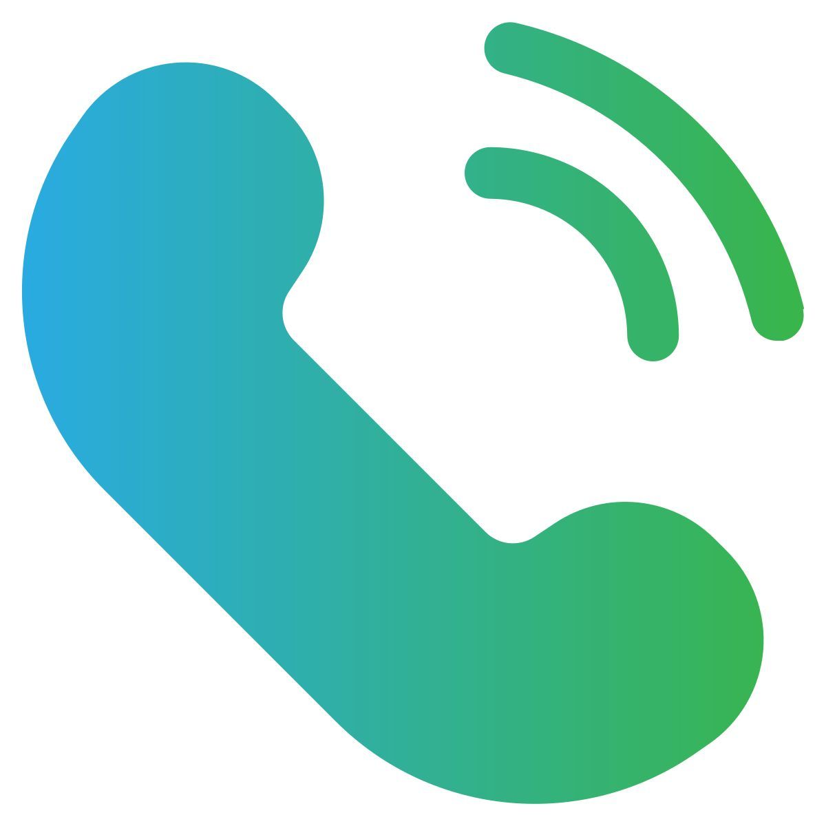 call icon