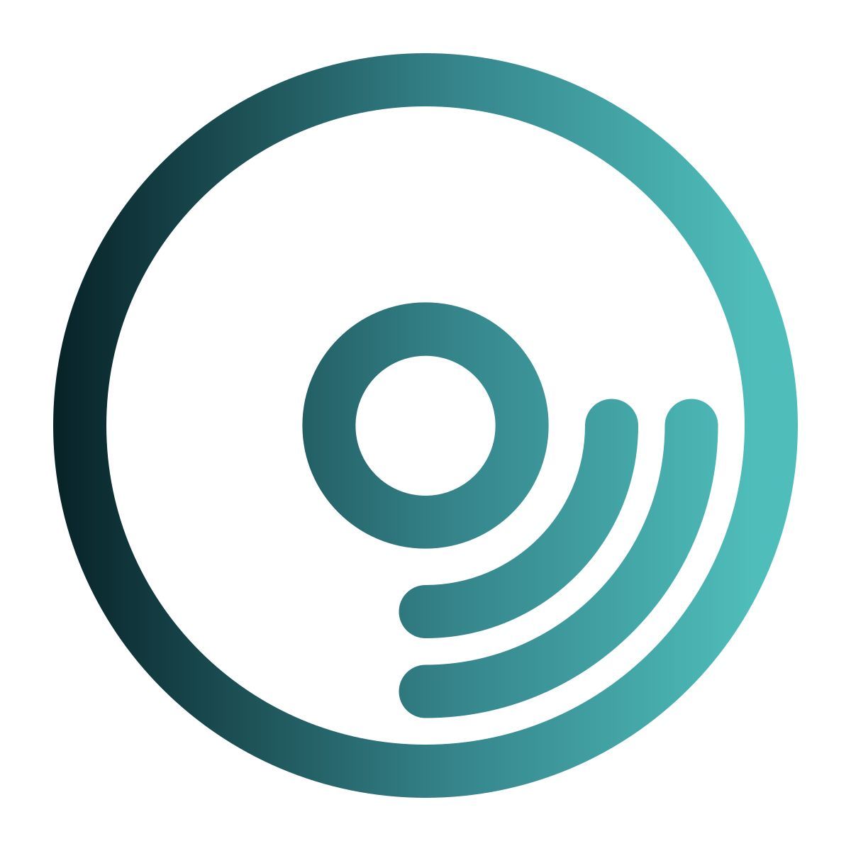 cassette icon