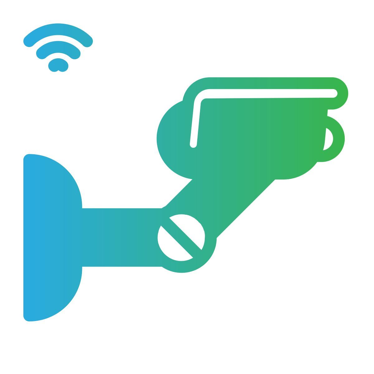 cctv icon