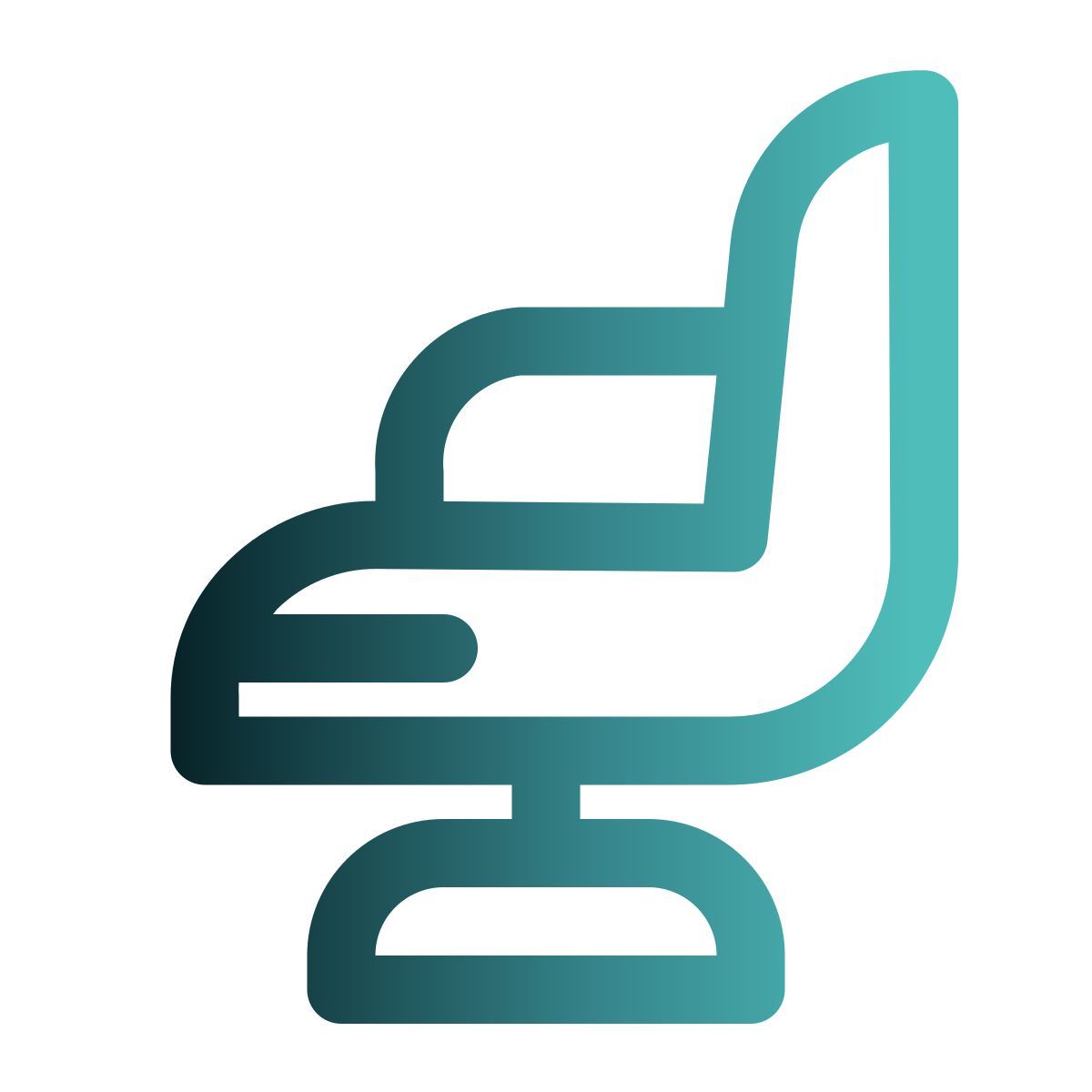 chair icon