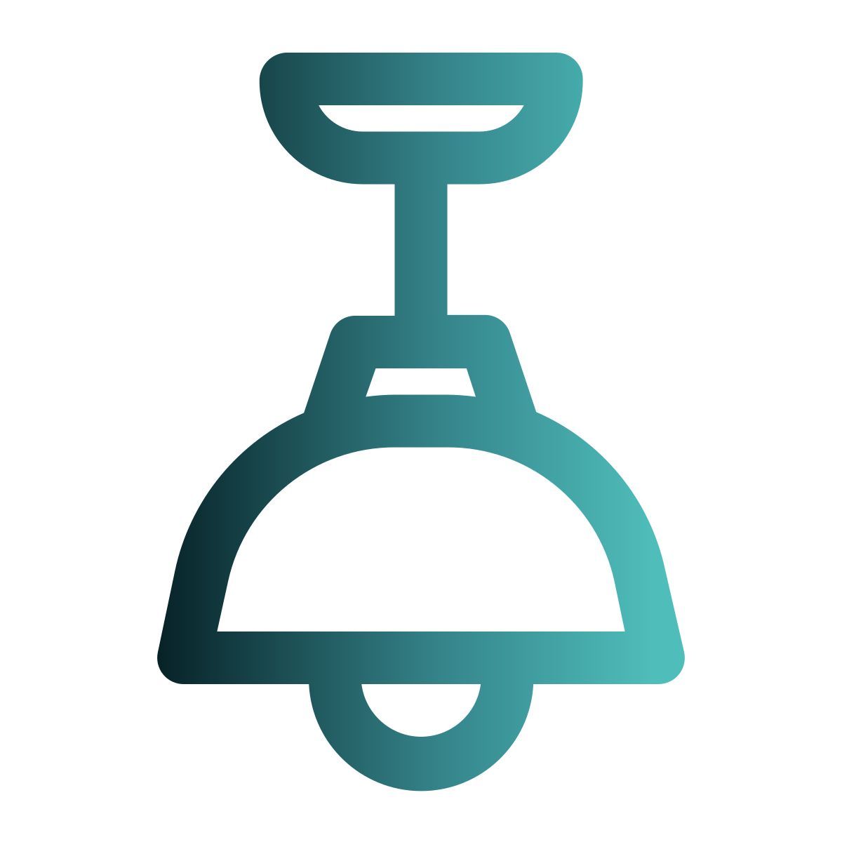 chandelier icon
