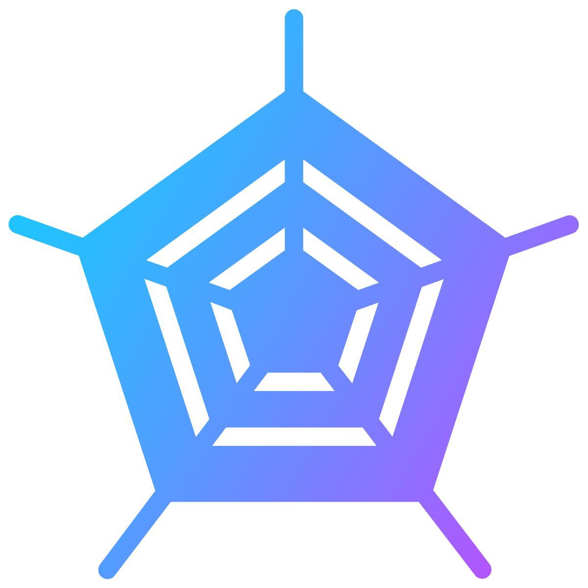 cuadro icon
