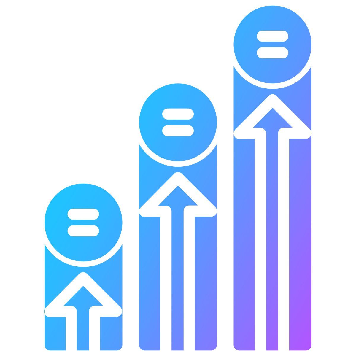 graph icon