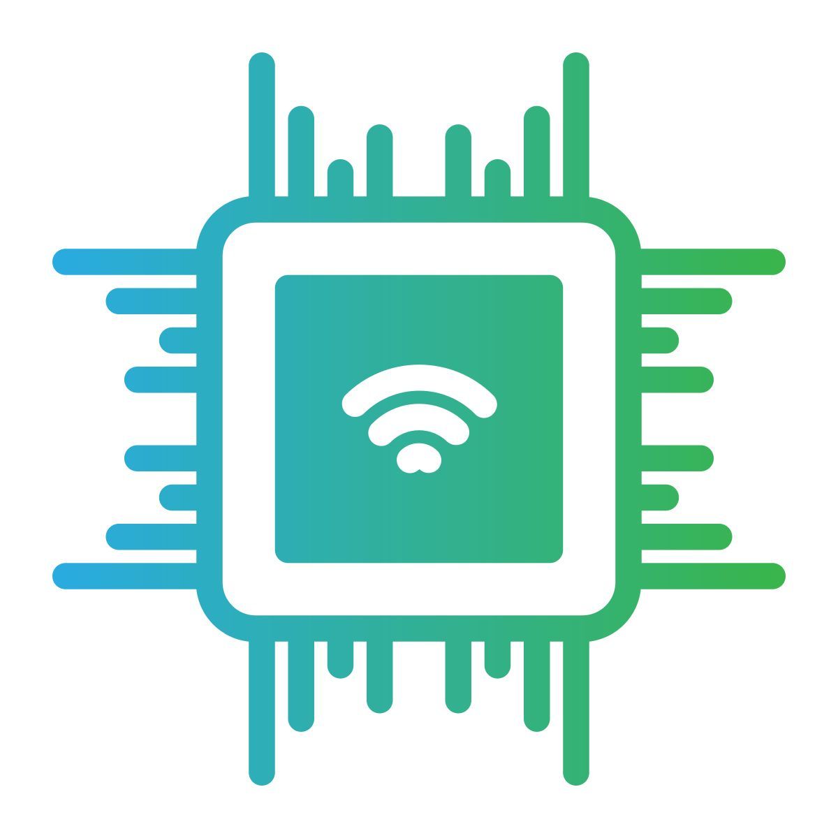 chip icon