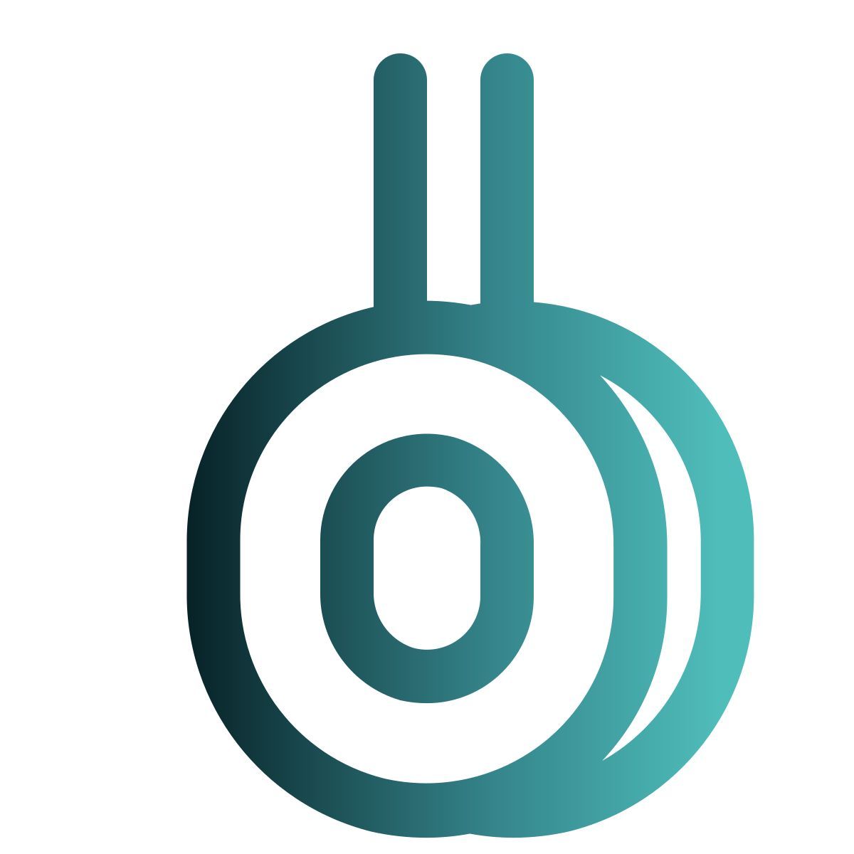 earphone icon