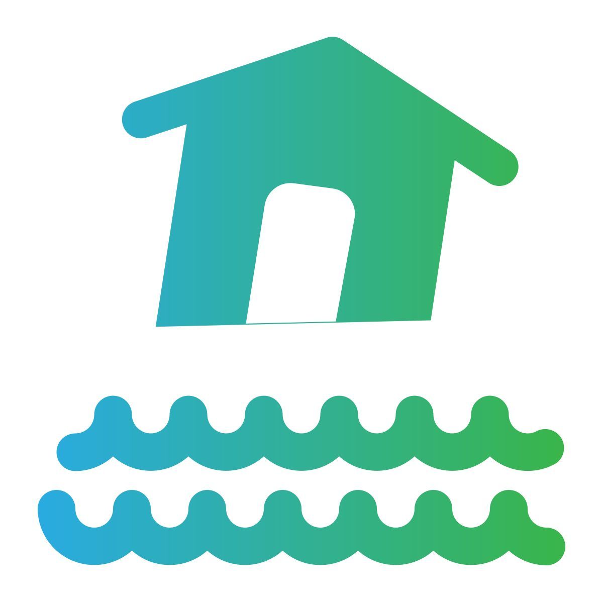 flood icon