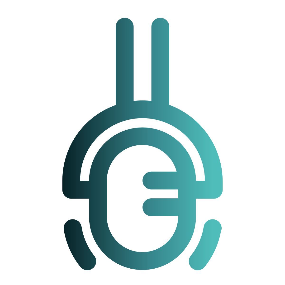 mic poadcast icon