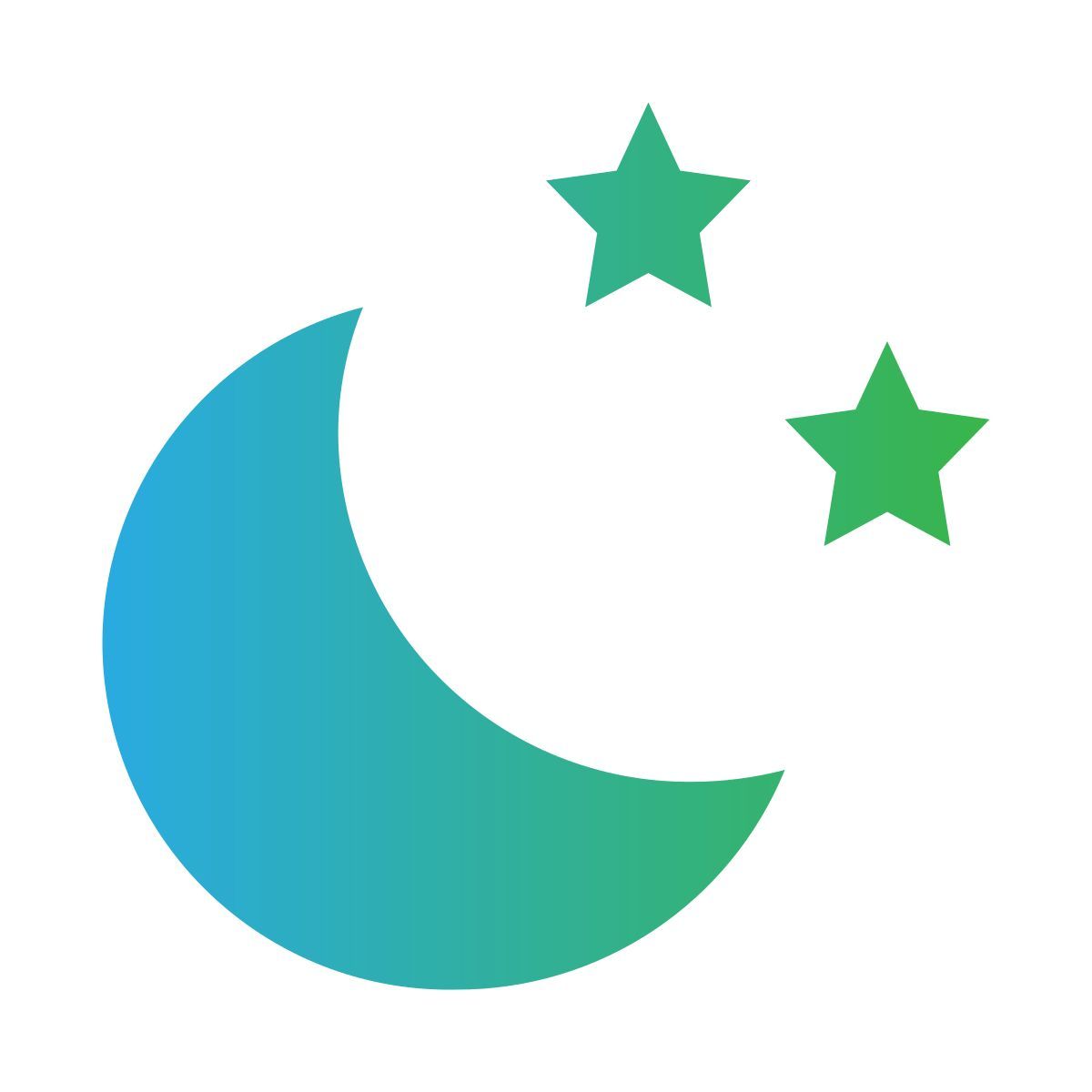 night icon