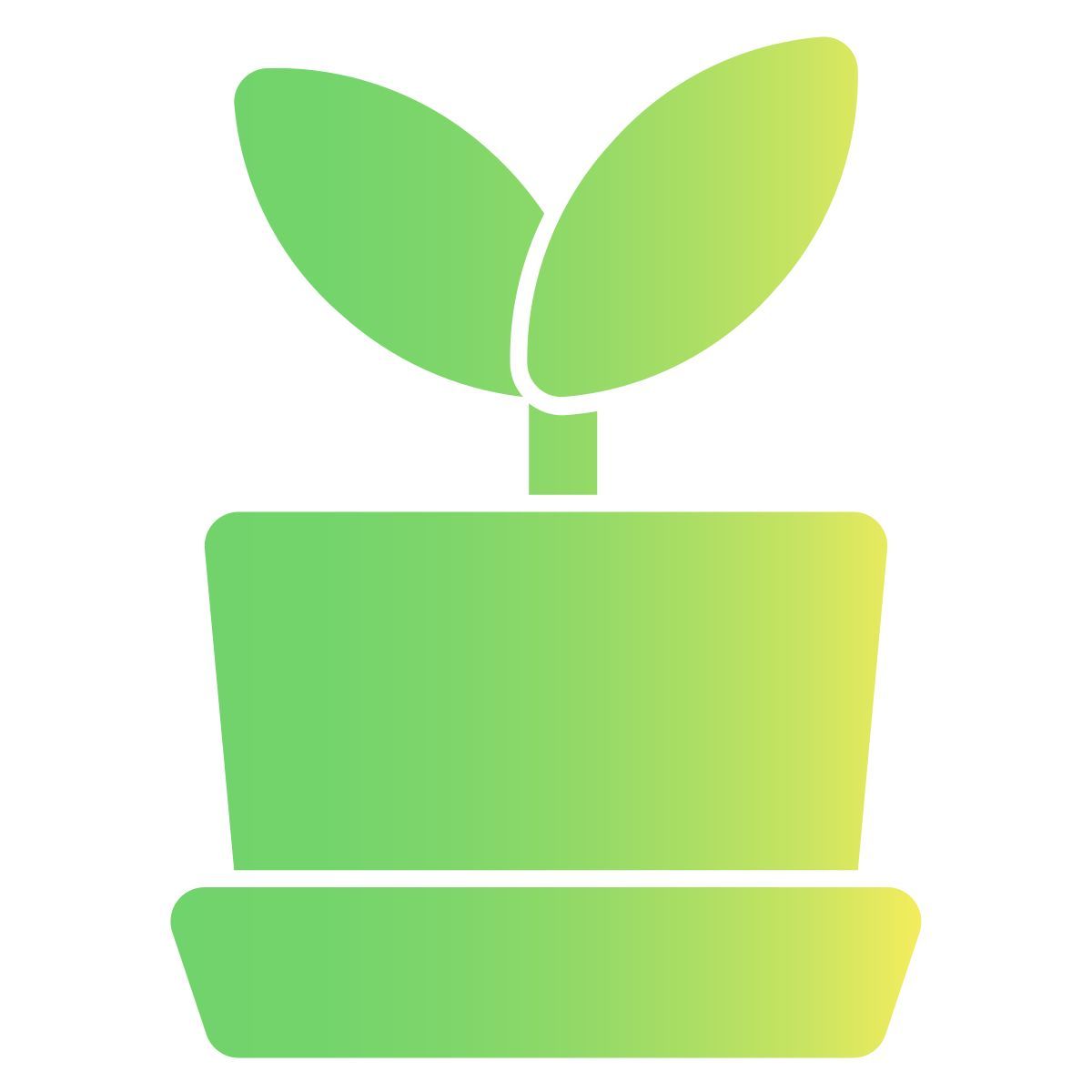 plant icon