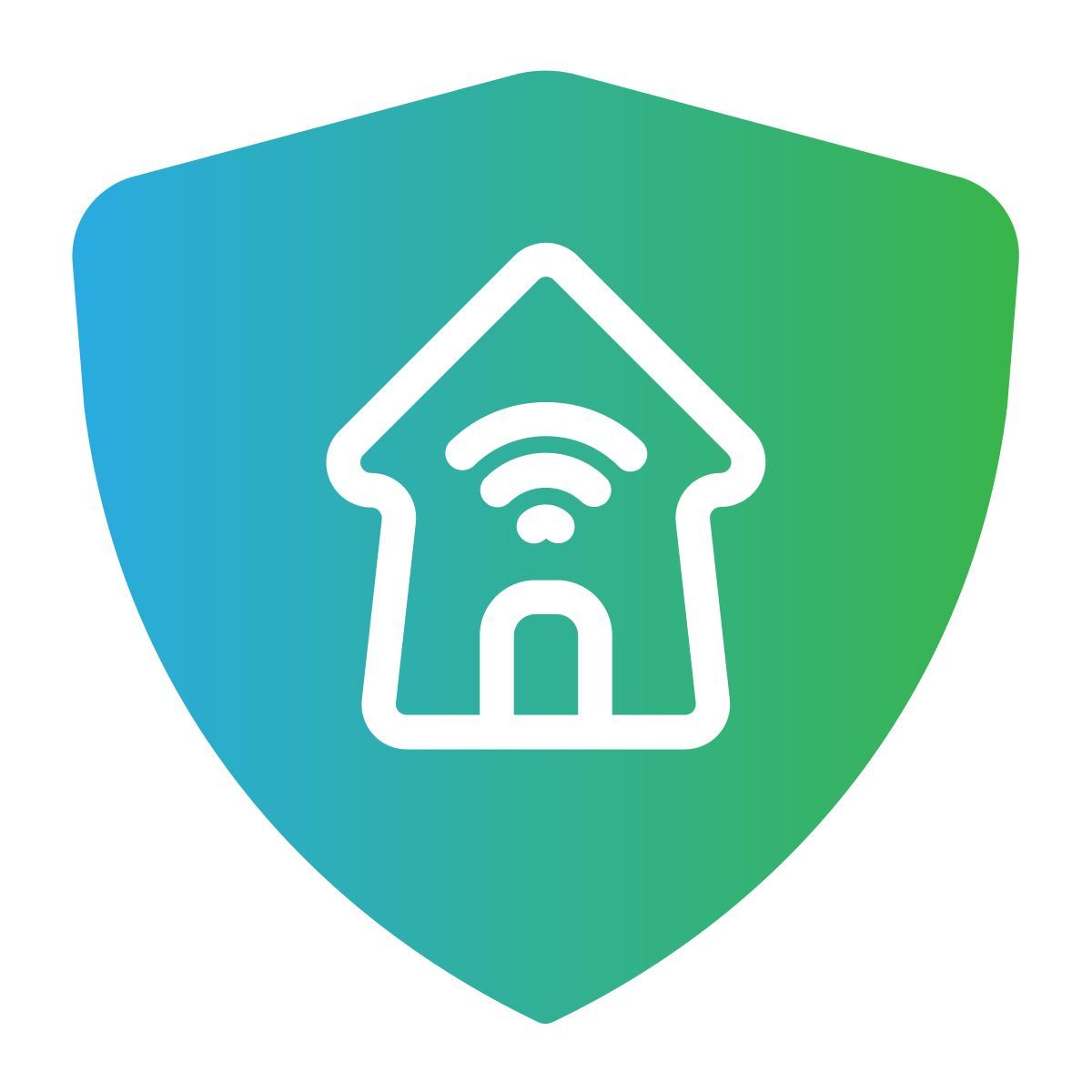 shield icon