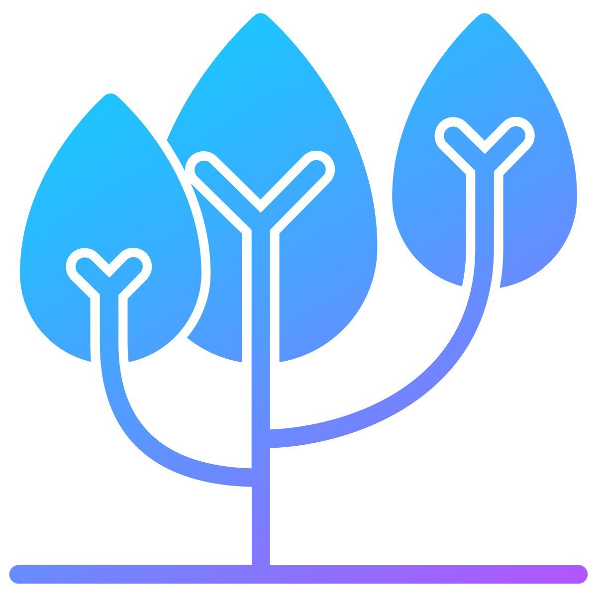 tree icon