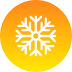 external christmas-winter-gradients-amoghdesign icon