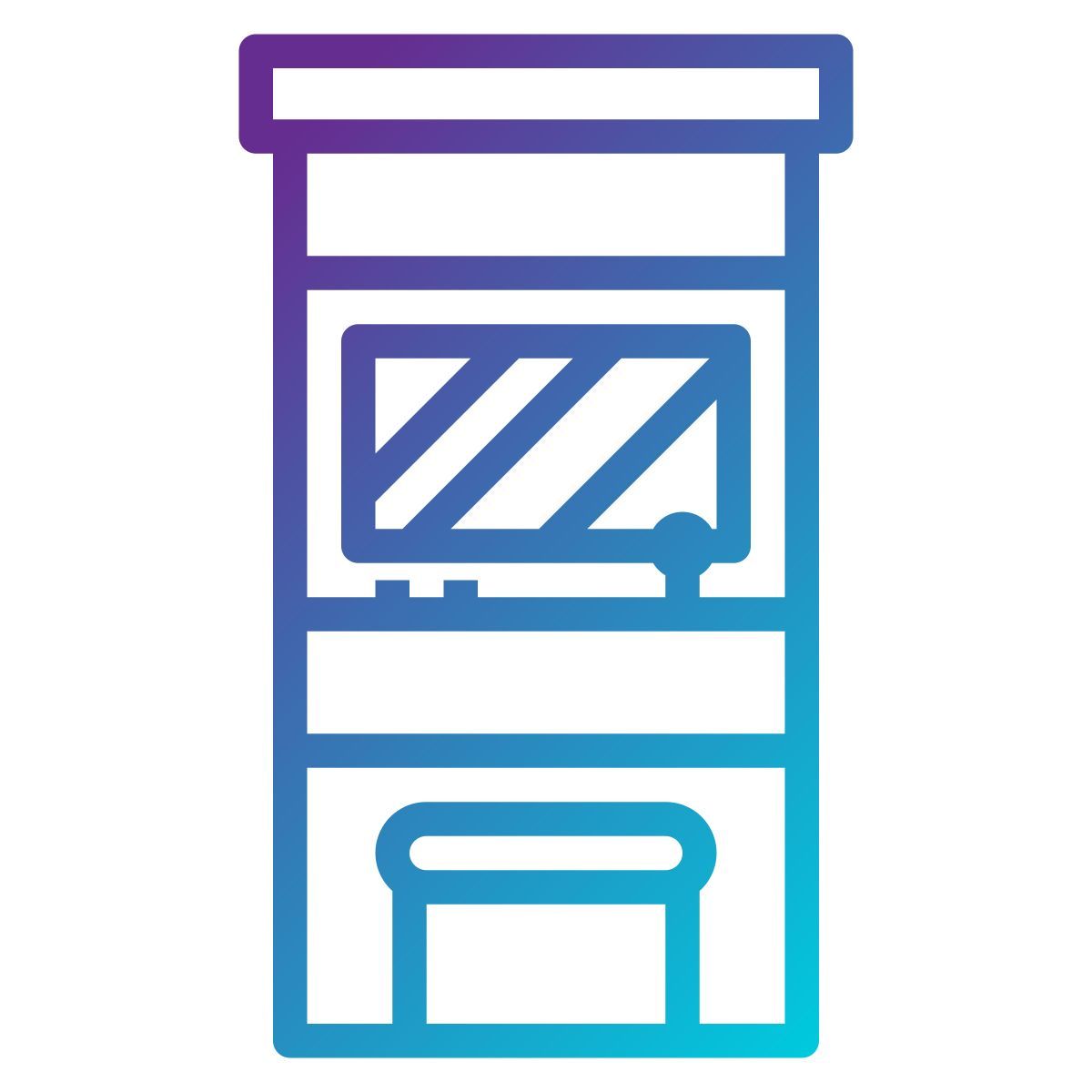 arcade icon