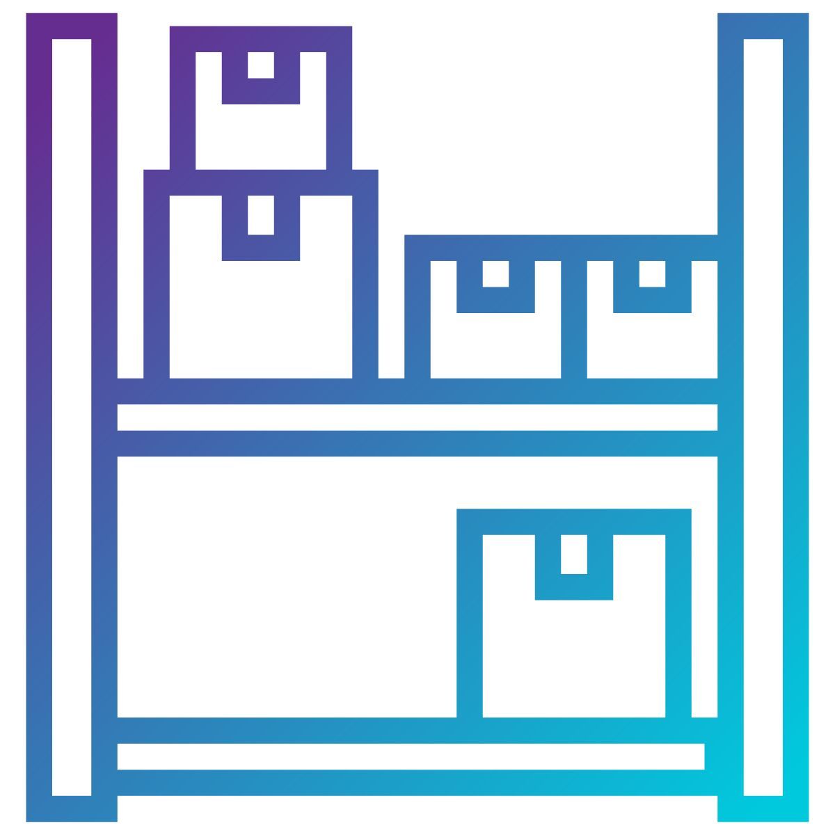 astronaut icon