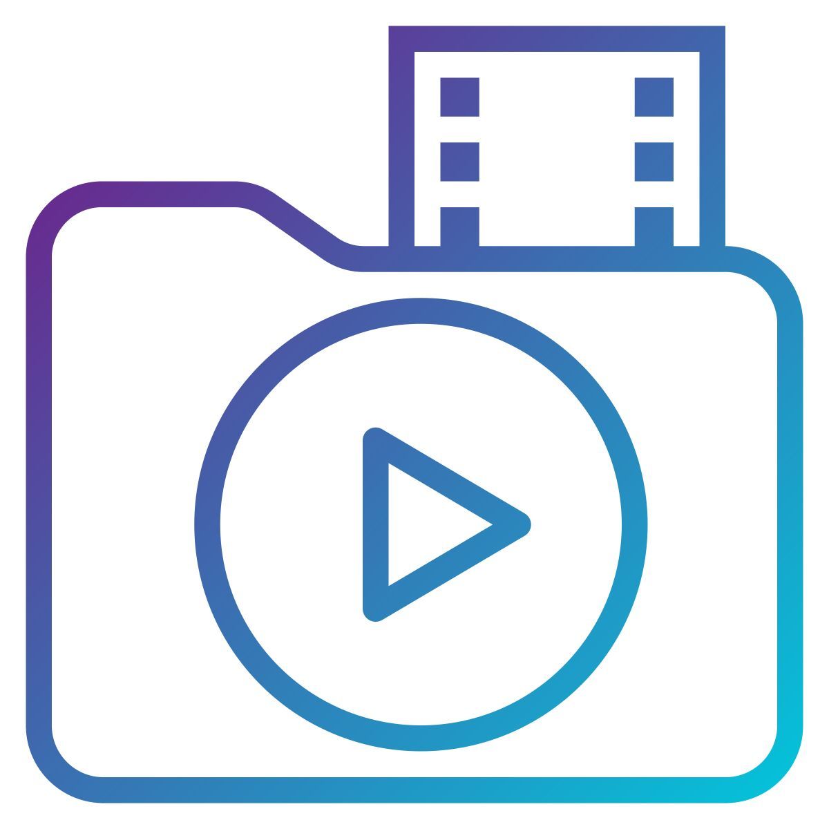 audio icon