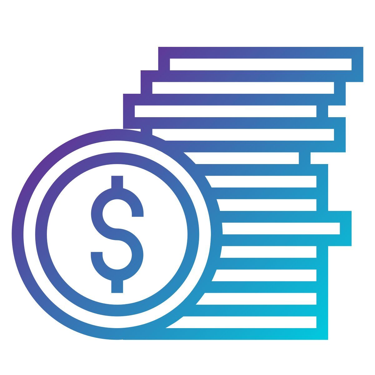 money icon