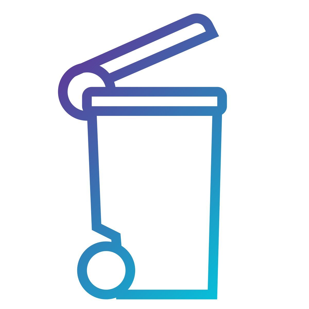 basket icon