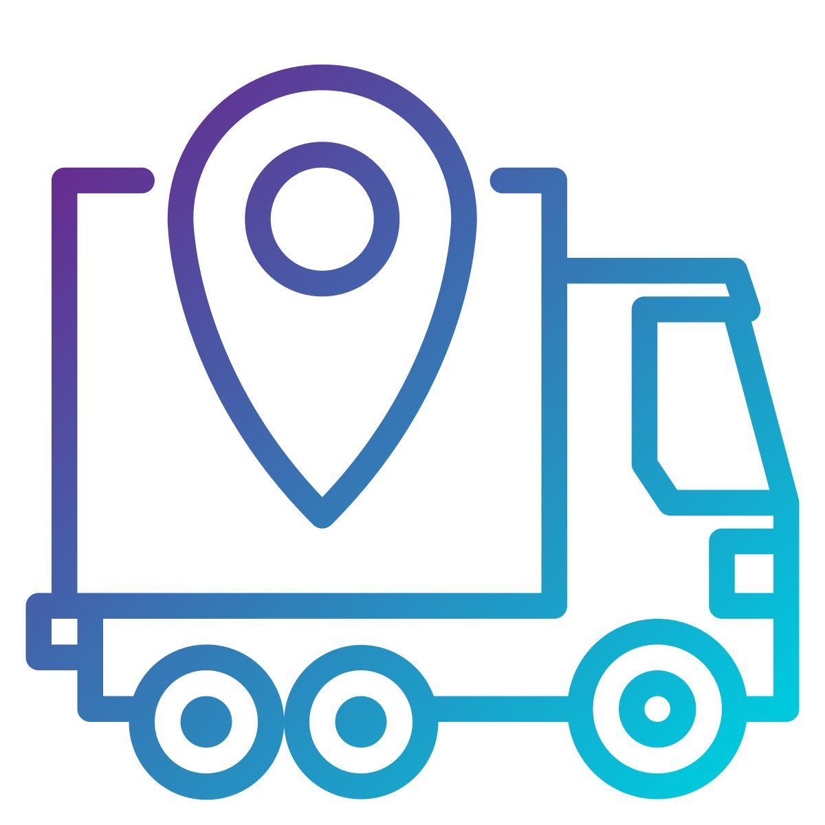 box icon