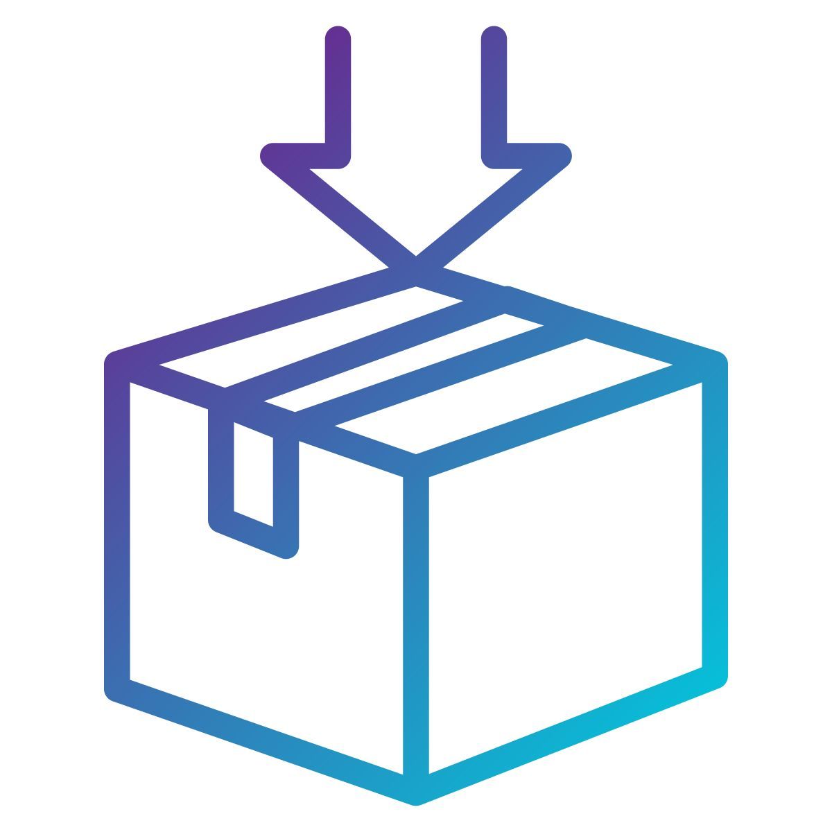 box icon