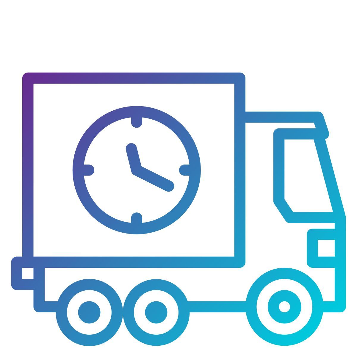 Caixa icon