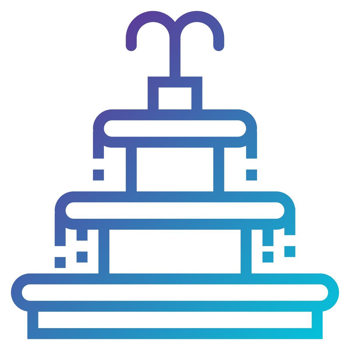 buildings icon