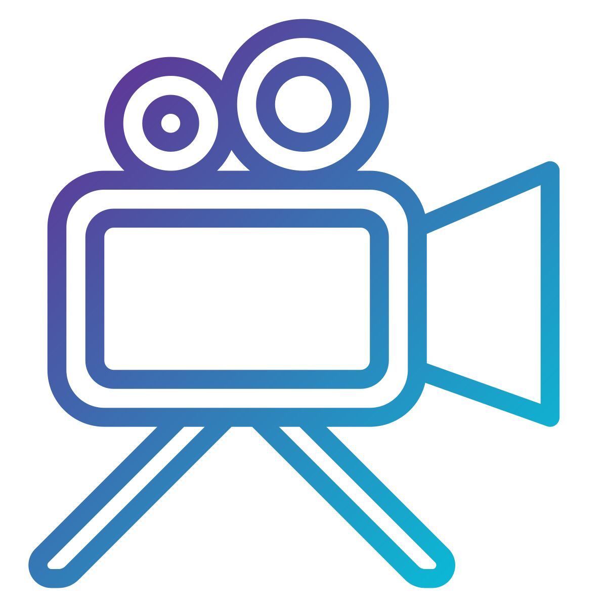 camera icon