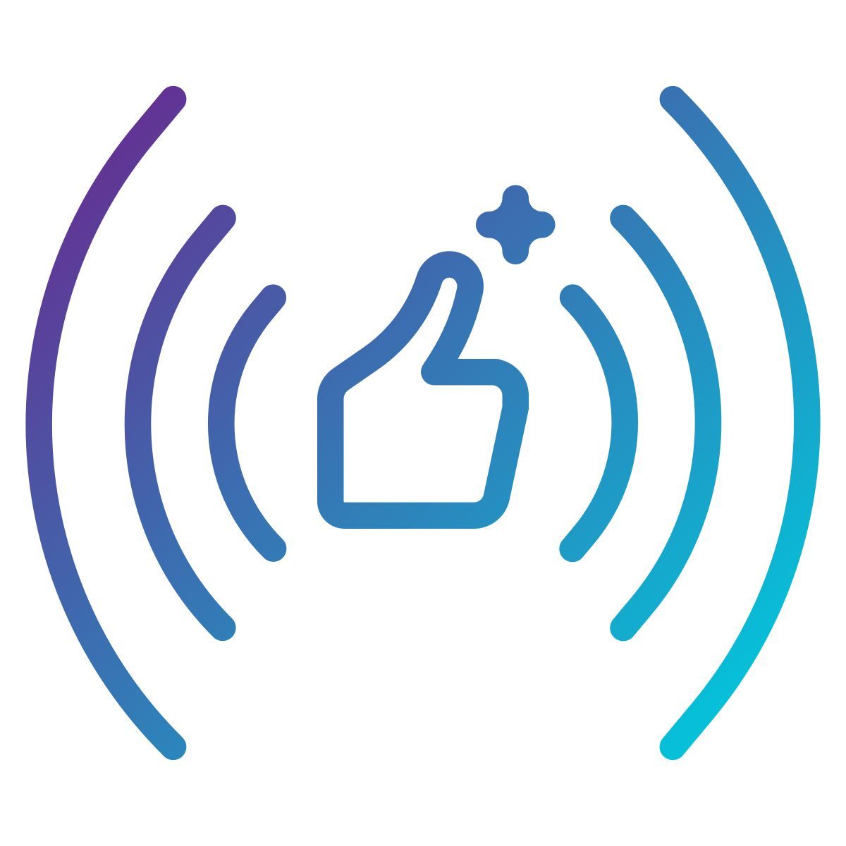 certificate icon