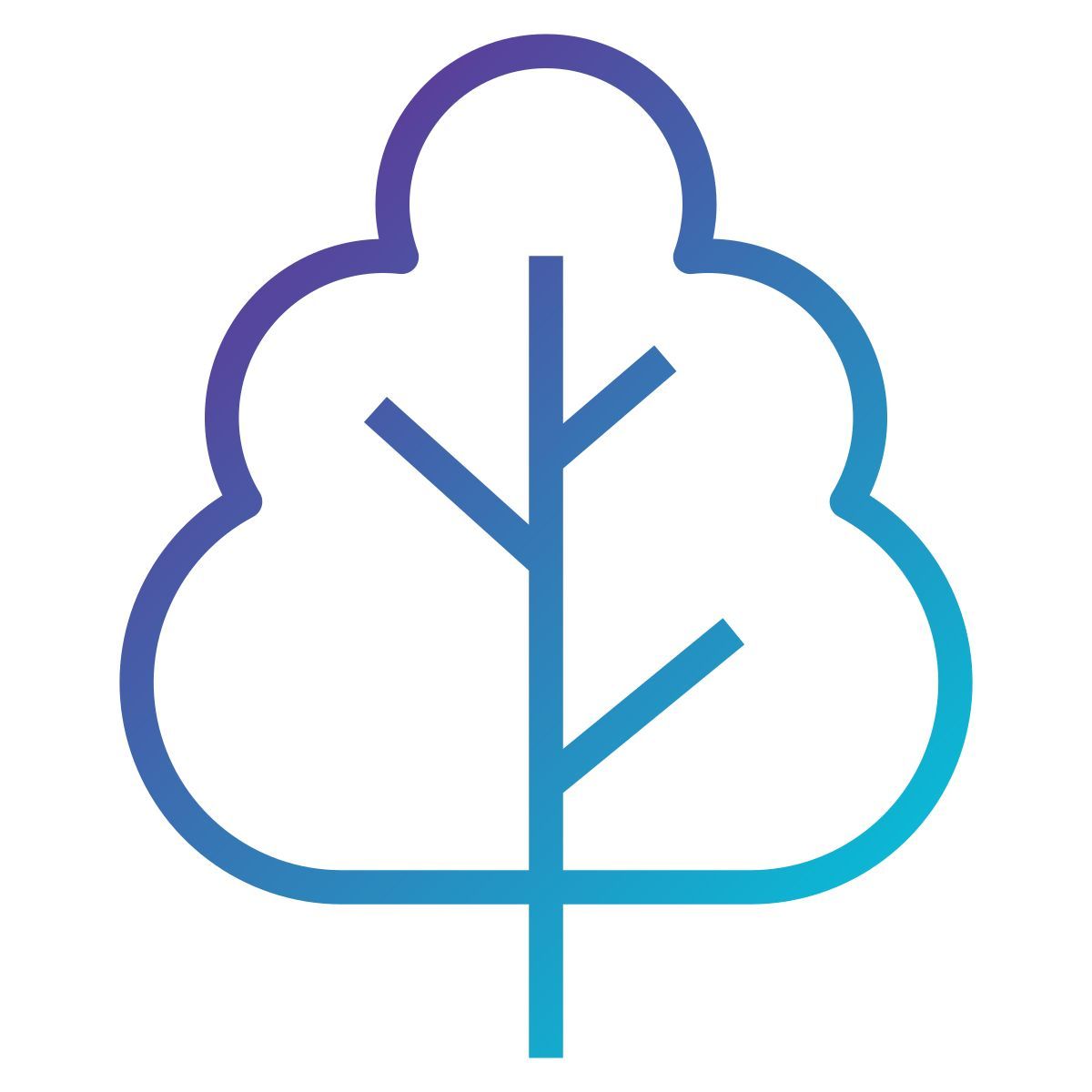 clouds icon
