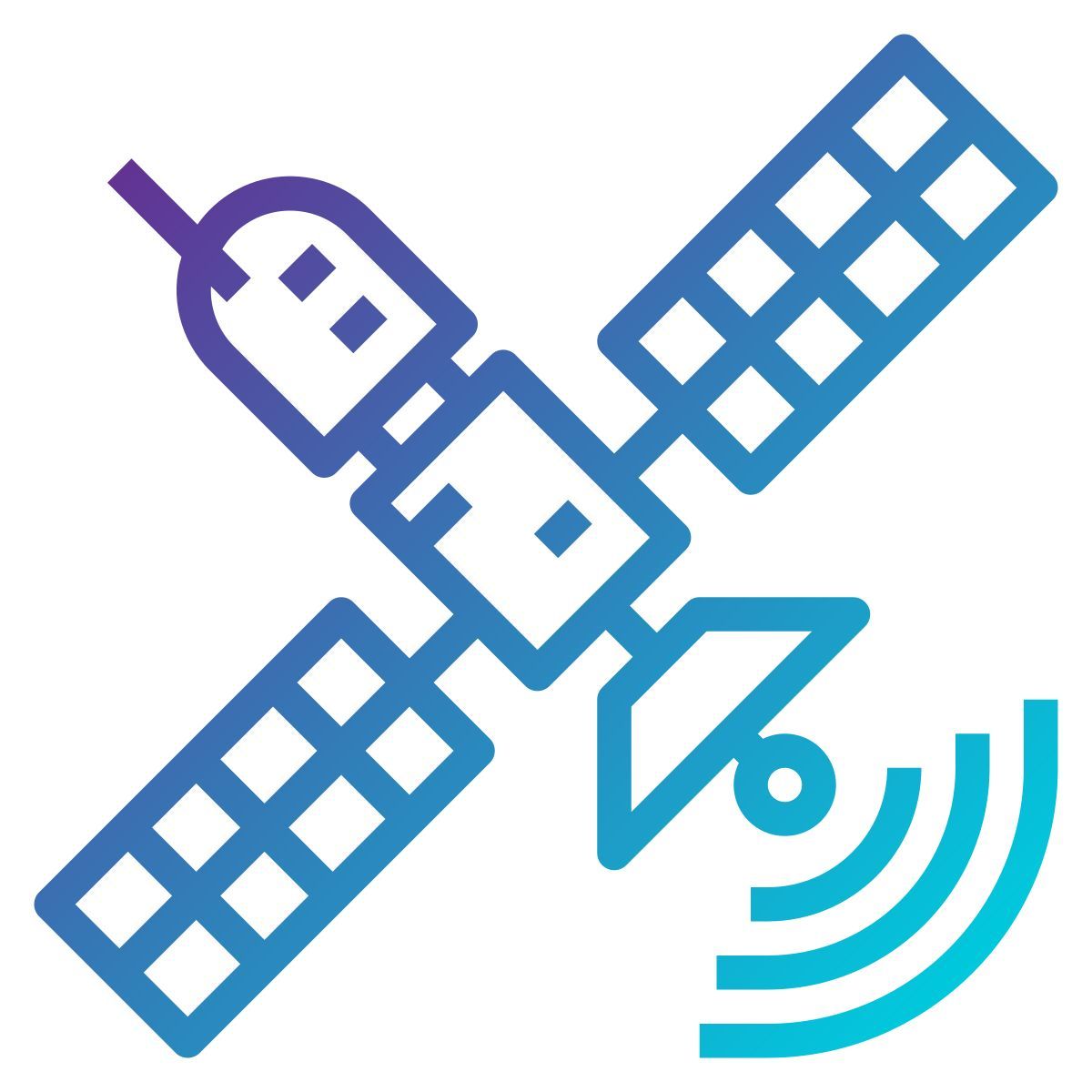 communication icon