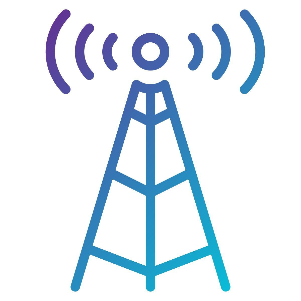 communication icon
