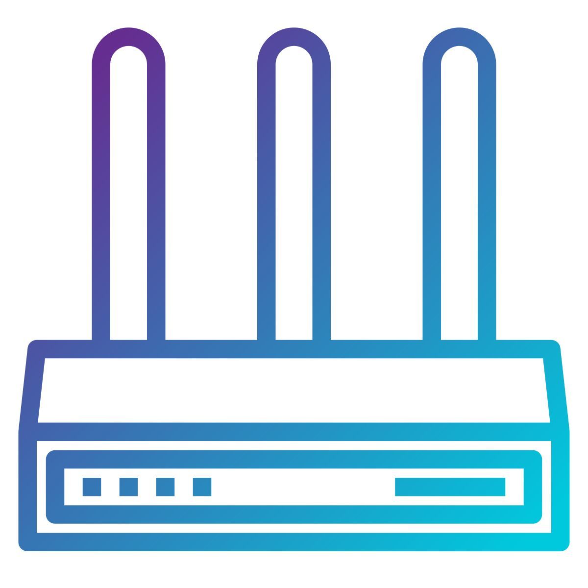 communications icon