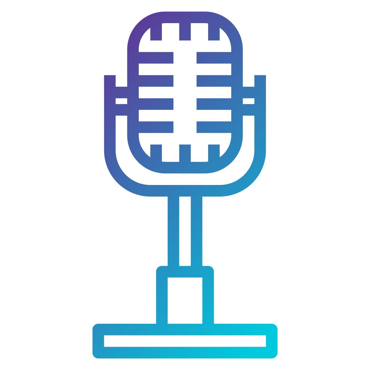 comunicazioni icon