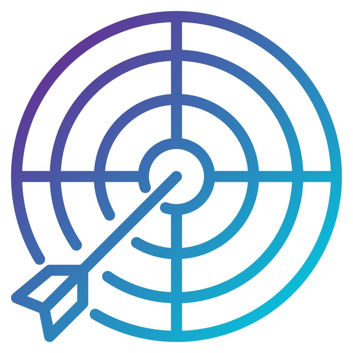 console icon