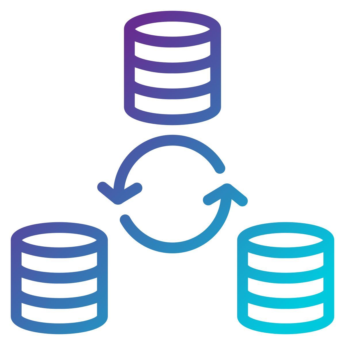 data icon