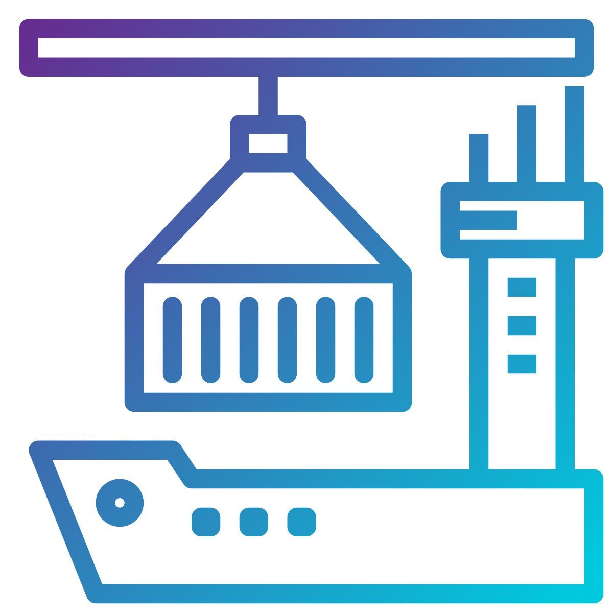 ecommerce icon