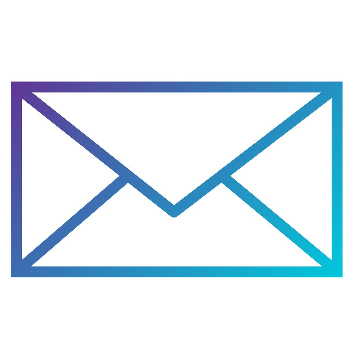 email icon