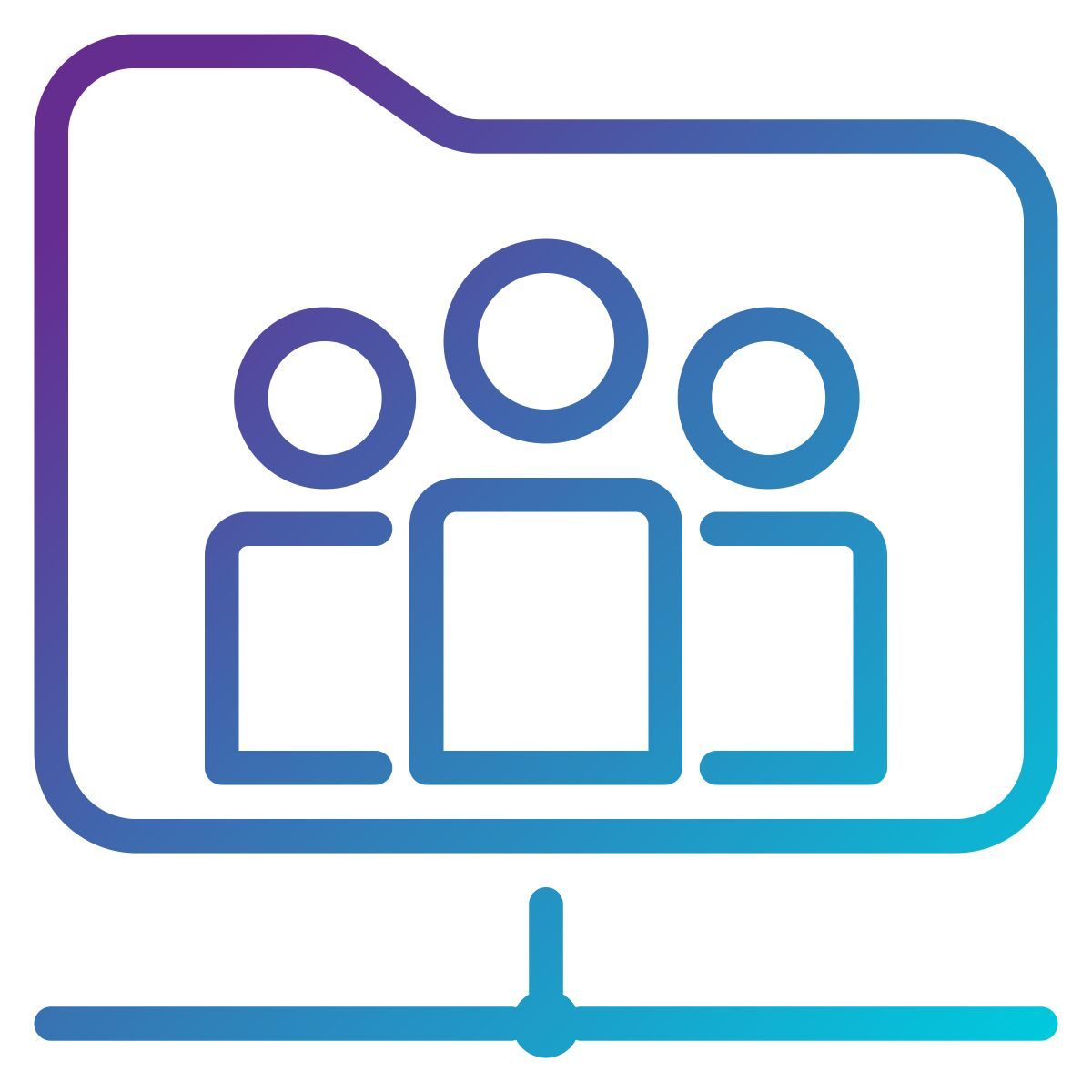 file icon