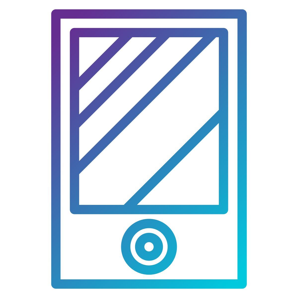 ipod icon